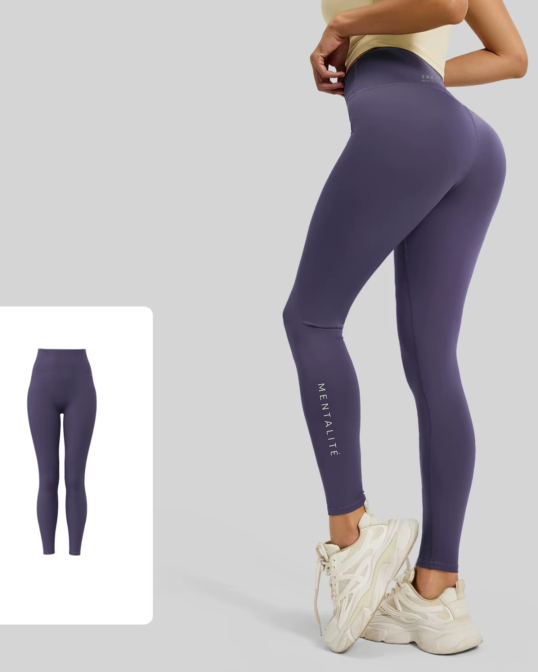 Elite Leggings